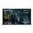 TV OLED Sony XR-83A80L Série Bravia A80L 4K
