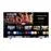 TV Samsung Crystal TU98DU9005 247 cm 4K UHD 