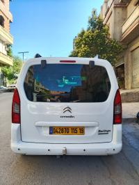 سيارات-citroen-berlingo-multispace-2015-exclusif-العلمة-سطيف-الجزائر