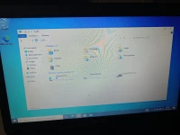 Toshiba Satellite