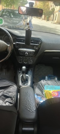 سيارات-peugeot-301-2014-allure-سيدي-بلعباس-الجزائر