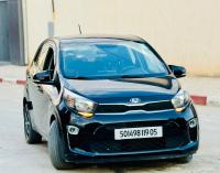 سيارات-kia-picanto-2019-lx-confort-بسكرة-الجزائر