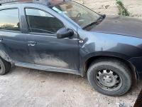 سيارات-dacia-duster-2015-واقنون-تيزي-وزو-الجزائر