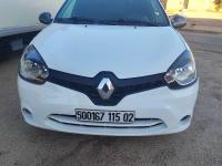 سيارات-renault-clio-campus-2015-extreme-2-عين-الدفلى-الدفلة-الجزائر