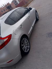 سيارات-renault-megane-gtline-2012-تلمسان-الجزائر