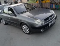 Citroen Xsara 2000 Xsara