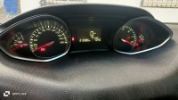 سيارات-peugeot-308-2017-عنابة-الجزائر