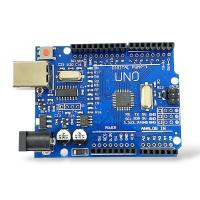 مكونات-إلكترونية-microcontroleur-arduino-uno-r3-تلمسان-الجزائر