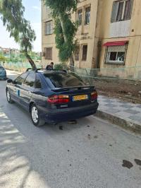 سيارات-renault-laguna-1-1999-الخروب-قسنطينة-الجزائر