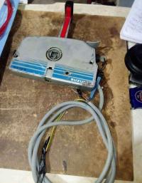 قطع-manette-suzuki-بني-مراد-البليدة-الجزائر