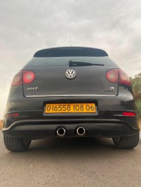 سيارات-volkswagen-golf-5-2008-carat-أميزور-بجاية-الجزائر