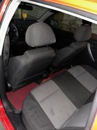 سيارات-chevrolet-aveo-5-portes-2008-sport-سيدي-غيلاس-تيبازة-الجزائر