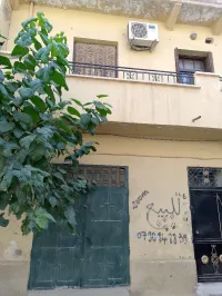 Vente Appartement F10+ Batna Batna
