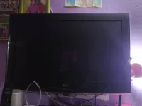 Télévision 