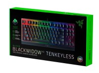 لوحة-المفاتيح-الفأرة-razer-blackwidow-v3-tenkeyless-برج-الكيفان-الجزائر