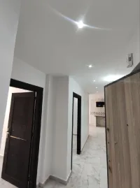 Vente Appartement F3 Alger Bachdjerrah