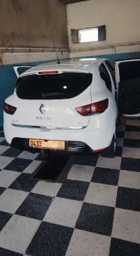 سيارات-renault-clio-4-2014-عين-لقراج-سطيف-الجزائر