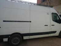 عربة-نقل-renault-ctte-2013-مشدا-الله-البويرة-الجزائر