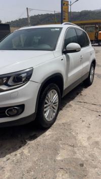 سيارات-volkswagen-tiguan-2015-البليدة-الجزائر