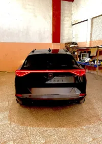 Cupra  Formentor 2022 Formentor