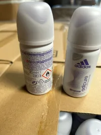 Déodorant adidas original
