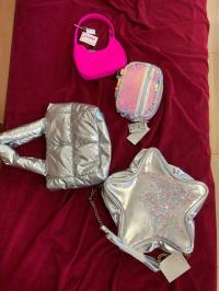 آخر-sac-a-mains-filles-marque-claires-بومرداس-الجزائر