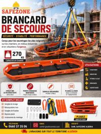 protection-safety-brancard-de-secours-pliable-avec-kit-levage-transport-et-sauvetage-professionnel-pour-interventions-durgence-hassi-messaoud-ouargla-algeria