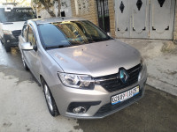 voitures-renault-symbol-2018-extreme-constantine-algerie