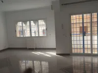 Location Villa Alger Birkhadem