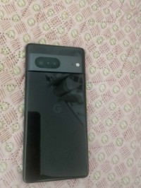 هواتف-ذكية-google-pixel-7-الرغاية-الجزائر