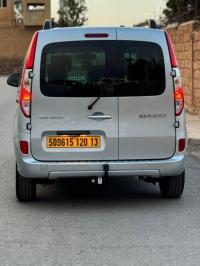 سيارات-renault-kangoo-2020-privilege-plus-تلمسان-الجزائر