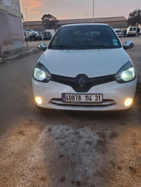 voitures-renault-clio-campus-2014-facelift-oran-algerie