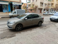 voitures-renault-symbol-2016-privilege-cheraga-alger-algerie