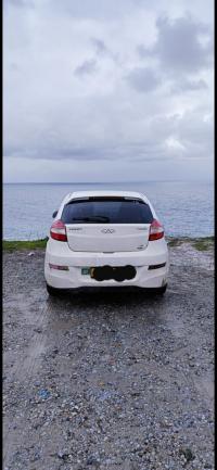 سيارات-chery-fulwin-2013-a13a-بابا-حسن-الجزائر