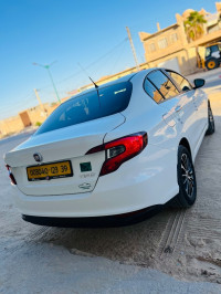 voitures-fiat-tipo-sedan-2023-city-hassani-abdelkrim-el-oued-algerie