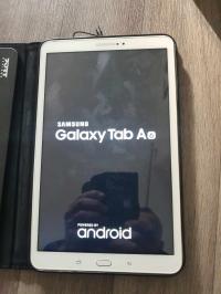 Samsung Tab6 thumbnail 4