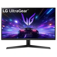 ECRAN LG ULTRAGEAR LG 27GS60F-B 180HZ IPS 1MS 