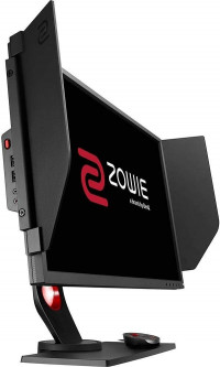 ecrans-ecran-benq-zowie-xl2546-boufarik-blida-algerie