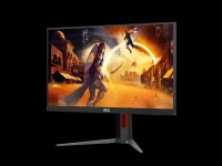 ECRAN GAMING AOC 24G4 180 HZ IPS 1MS