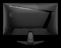 ECRAN MSI MAG 256F FULL HD 24,5"" 180 HZ IPS 1MS