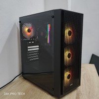 وحدات-مركزية-pc-gamer-amd-r5-r5600g-32-gb-ram-rgb-256-ssd-nvme-بوفاريك-البليدة-الجزائر