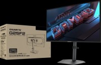 شاشات-moniteur-gaming-gigabyte-g25f2-200hz-ips-بوفاريك-البليدة-الجزائر