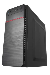 PC I5 11400 8GB RAM 256 SSD NVME