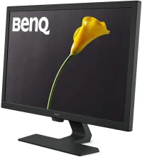 Ecran BenQ GL2780