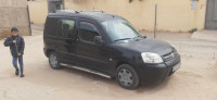 voitures-citroen-berlingo-2007-laghouat-algerie