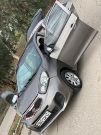 voitures-kia-picanto-2014-mila-algerie