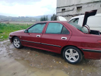 voitures-peugeot-406-2002-freha-tizi-ouzou-algerie