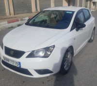 voitures-seat-ibiza-2017-ouaguenoun-tizi-ouzou-algerie