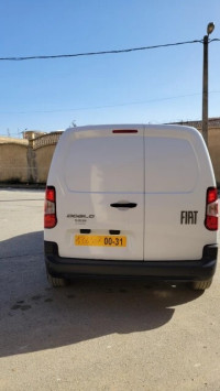 utilitaire-fiat-doblo-2024-la-tout-oued-athmania-mila-algerie