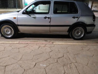 voitures-volkswagen-golf-3-1995-arzew-oran-algerie